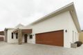 Property photo of 5 Langslow Drive Miandetta TAS 7310