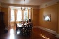 Property photo of 9 Beach Road Sandy Bay TAS 7005