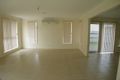 Property photo of 2/30 Anselm Grove Glenroy VIC 3046