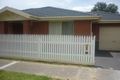 Property photo of 2/30 Anselm Grove Glenroy VIC 3046