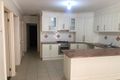 Property photo of 2/30 Anselm Grove Glenroy VIC 3046