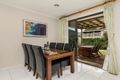 Property photo of 2/17 Banksia Street Clayton VIC 3168