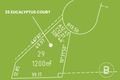 Property photo of 23 Eucalyptus Court Beaufort VIC 3373