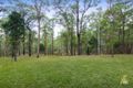 Property photo of 569 Grandview Road Pullenvale QLD 4069