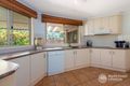 Property photo of 52 Balemo Drive Ocean Shores NSW 2483