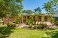 Property photo of 52 Balemo Drive Ocean Shores NSW 2483