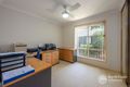 Property photo of 52 Balemo Drive Ocean Shores NSW 2483