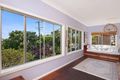 Property photo of 4 Boomerang Street Kingscliff NSW 2487