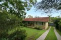 Property photo of 7 Bergonia Street Mona Vale NSW 2103