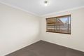 Property photo of 5 Pavuvu Street Mansfield QLD 4122