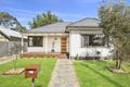 Property photo of 13 Campbell Street East Geelong VIC 3219