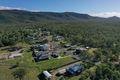 Property photo of 66 Marine Parade Midge Point QLD 4799