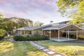 Property photo of 62 Dumbarton Drive Kenmore QLD 4069