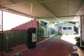 Property photo of 14 Auriga Close Rockingham WA 6168