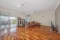 Property photo of 11/102 Pembroke Road Coorparoo QLD 4151