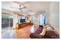 Property photo of 1/339 Richardson Road Norman Gardens QLD 4701