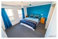 Property photo of 1/339 Richardson Road Norman Gardens QLD 4701