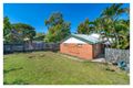 Property photo of 1/339 Richardson Road Norman Gardens QLD 4701