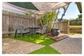 Property photo of 1/339 Richardson Road Norman Gardens QLD 4701