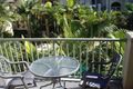 Property photo of 32/37-43 Golden Four Drive Bilinga QLD 4225