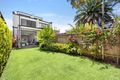 Property photo of 34A Carrington Road Waverley NSW 2024