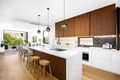 Property photo of 34A Carrington Road Waverley NSW 2024