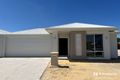 Property photo of 8 Jerdacuttup Loop Brabham WA 6055