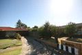 Property photo of 10/131-133 Diagonal Road Warradale SA 5046