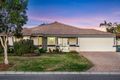 Property photo of 23 Glencoe Loop Kinross WA 6028