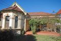 Property photo of 39 Garners Avenue Marrickville NSW 2204