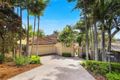 Property photo of 301 Ashmore Road Benowa QLD 4217