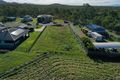 Property photo of 66 Marine Parade Midge Point QLD 4799