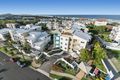 Property photo of 18/6-8 Perry Street Coolum Beach QLD 4573
