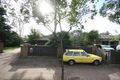 Property photo of 1/120 Cross Road Highgate SA 5063