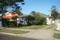 Property photo of 23 Albert Street Niddrie VIC 3042