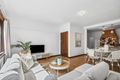 Property photo of 13 Campbell Street East Geelong VIC 3219