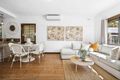 Property photo of 13 Campbell Street East Geelong VIC 3219
