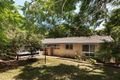 Property photo of 38-40 Darley Road Upper Caboolture QLD 4510
