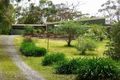 Property photo of 12 Pound Road Macclesfield SA 5153