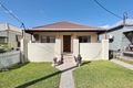 Property photo of 228 Vincent Street Cessnock NSW 2325