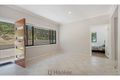 Property photo of 146 Excelsior Parade Toronto NSW 2283