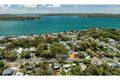 Property photo of 146 Excelsior Parade Toronto NSW 2283