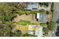 Property photo of 146 Excelsior Parade Toronto NSW 2283