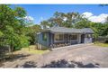 Property photo of 146 Excelsior Parade Toronto NSW 2283