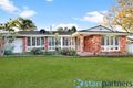 Property photo of 74 Thunderbolt Drive Raby NSW 2566