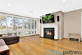 Property photo of 74 Thunderbolt Drive Raby NSW 2566