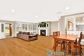 Property photo of 74 Thunderbolt Drive Raby NSW 2566