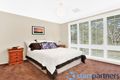 Property photo of 74 Thunderbolt Drive Raby NSW 2566