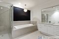 Property photo of 7 Karan Court Noble Park VIC 3174