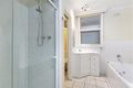 Property photo of 83 Verdon Street Warrnambool VIC 3280